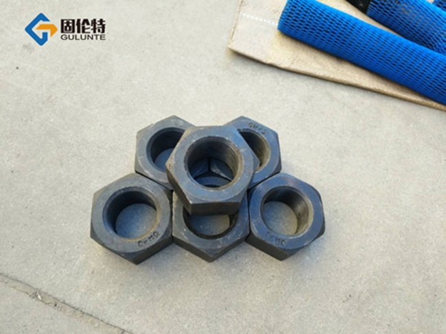 �ߏ����p�^����